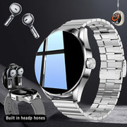 https://img.kwcdn.com/product/fancy/a66a0389-4a51-4e8e-8c82-c2a084cbe6f5.jpg