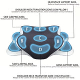 https://img.kwcdn.com/product/fancy/a66c52d5-a091-41af-b6f9-b1da4ffef03d.jpg