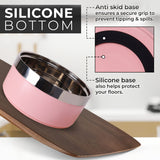 https://img.kwcdn.com/product/fancy/a6751d8d-6522-41e1-a6d0-f041b911c158.jpg