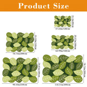 https://img.kwcdn.com/product/fancy/a6764180-3761-4abe-ac5f-b6171fe1d62c.jpg