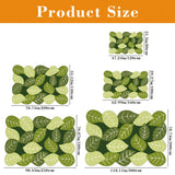 https://img.kwcdn.com/product/fancy/a6764180-3761-4abe-ac5f-b6171fe1d62c.jpg