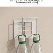 https://img.kwcdn.com/product/fancy/a6790046-e526-4ac1-aabb-e9bc5063247e.jpg