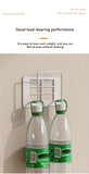 https://img.kwcdn.com/product/fancy/a6790046-e526-4ac1-aabb-e9bc5063247e.jpg