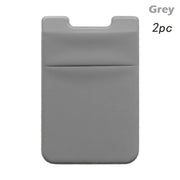 https://img.kwcdn.com/product/fancy/a67ab06f-78ff-494a-a575-42b31b690f78.jpg