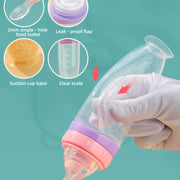https://img.kwcdn.com/product/fancy/a67e90da-da92-4d4d-8c53-f3a7699baa2e.jpg