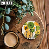 https://img.kwcdn.com/product/fancy/a67fb104-1e98-4d29-abe9-f9e0ed11b6e6.jpg