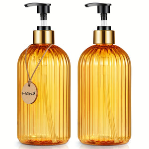 https://img.kwcdn.com/product/fancy/a6818057-2f7a-4f60-9248-acc9533a9a5b.jpg