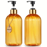 https://img.kwcdn.com/product/fancy/a6818057-2f7a-4f60-9248-acc9533a9a5b.jpg