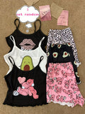 https://img.kwcdn.com/product/fancy/a684ba07-2c2e-4ab6-94d3-f690ff28ecb3.jpg