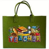 https://img.kwcdn.com/product/open/a687348a83574bbeb43294a6dde4a3be-goods.jpeg