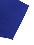 https://img.kwcdn.com/product/open/a687693a26754caab57d5cda8dc47685-goods.jpeg