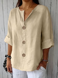 https://img.kwcdn.com/product/fancy/a6899906-f630-4e52-8be3-3ab4a36e9f5e.jpg