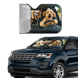 https://img.kwcdn.com/product/open/a68ae883df764f8cb36c72c6ad4f27ed-goods.jpeg