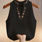 https://img.kwcdn.com/product/fancy/a68bda8c-8368-40cd-b4d7-37e4a896269b.jpg