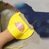 https://img.kwcdn.com/product/open/a68faceac9114227a918b2f865305dbc-goods.jpeg