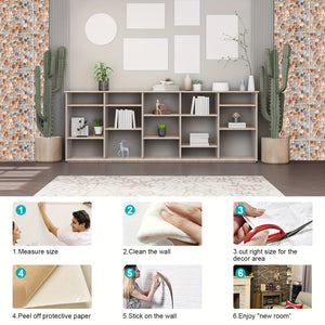 https://img.kwcdn.com/product/fancy/a68fcc0c-7cf1-4de4-89d0-8fe04ec2f13b.jpg