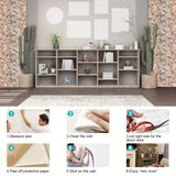 https://img.kwcdn.com/product/fancy/a68fcc0c-7cf1-4de4-89d0-8fe04ec2f13b.jpg