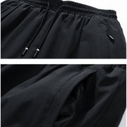 https://img.kwcdn.com/product/fancy/a690458e-0171-4d1f-8fe3-8998edd2d2ae.jpg