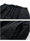 https://img.kwcdn.com/product/fancy/a690458e-0171-4d1f-8fe3-8998edd2d2ae.jpg