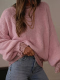 https://img.kwcdn.com/product/fancy/a690467b-f2c9-4a69-bc8a-4e660d73caed.jpg