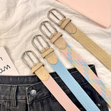 https://img.kwcdn.com/product/fancy/a691516a-cc04-4e66-95f4-895387c756c2.jpg