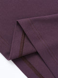 https://img.kwcdn.com/product/open/a6929228973e4e55a768043c5b3bd5f7-goods.jpeg