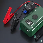 https://img.kwcdn.com/product/fancy/a692abd7-db0e-4931-81c8-44ab0c51e696.jpg