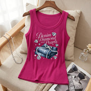 https://img.kwcdn.com/product/fmket/a6931a4899f4d22d0d25999c95ba67e9.jpg