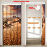 https://img.kwcdn.com/product/open/a697d706326f4d5ab5307be5f502fd1c-goods.jpeg