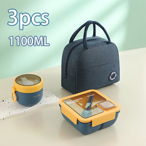 https://img.kwcdn.com/product/fancy/a6985cac-5bdb-482a-9aee-ba66835dbdfa.jpg