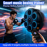 https://img.kwcdn.com/product/fancy/a69870ce-426f-4d80-8327-dca95e887a7c.jpg