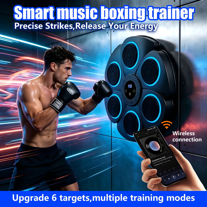 https://img.kwcdn.com/product/fancy/a69870ce-426f-4d80-8327-dca95e887a7c.jpg