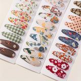 https://img.kwcdn.com/product/fancy/a69e5687-cfa4-417e-9f28-eee48f010b07.jpg