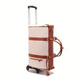 https://img.kwcdn.com/product/fancy/a69e95b0-965a-4912-b51c-146feef2d298.jpg
