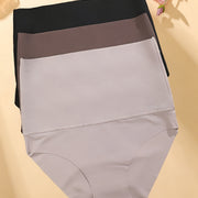https://img.kwcdn.com/product/fancy/a69ff623-972e-4249-a4da-4f3ed0c48881.jpg
