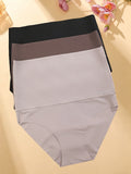 https://img.kwcdn.com/product/fancy/a69ff623-972e-4249-a4da-4f3ed0c48881.jpg