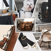 https://img.kwcdn.com/product/fancy/a6a040a5-8a06-4364-a28f-b6c639b1abca.jpg