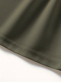 https://img.kwcdn.com/product/open/a6a3e239d8f442fdab7375a88a4a1a4e-goods.jpeg