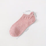 https://img.kwcdn.com/product/open/a6a617c2126c45aa9df566b667469de4-goods.jpeg