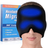 https://img.kwcdn.com/product/open/a6a752e56d85492aaa1872013503ca53-goods.jpeg