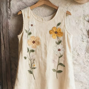 https://img.kwcdn.com/product/fancy/a6a79bb9-b837-442a-8f41-475abde5403f.jpg