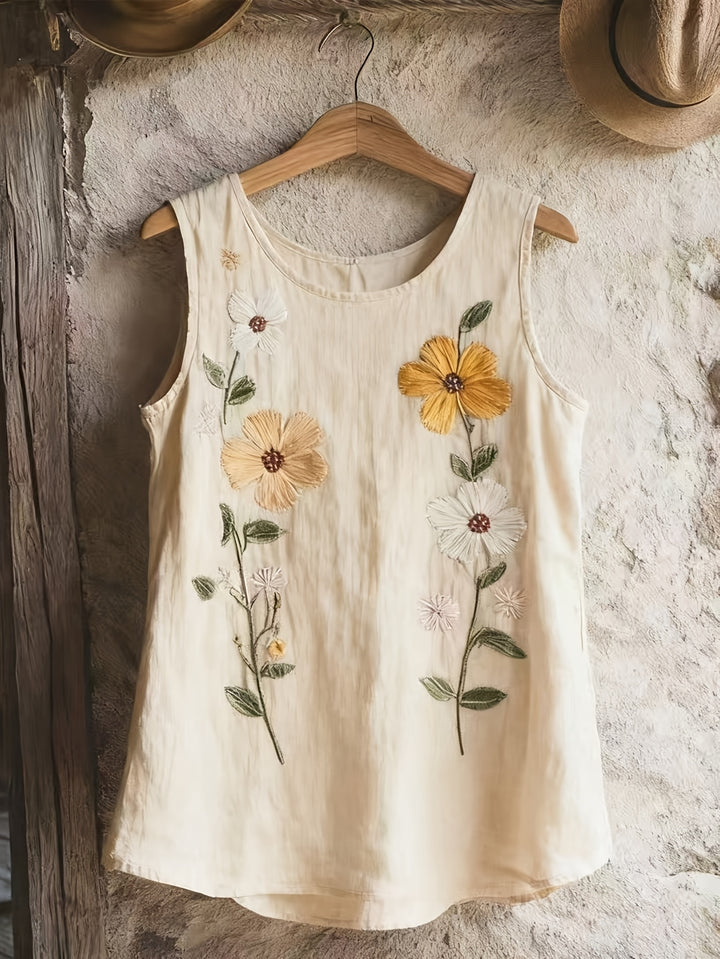 https://img.kwcdn.com/product/fancy/a6a79bb9-b837-442a-8f41-475abde5403f.jpg