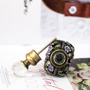 https://img.kwcdn.com/product/fancy/a6a7aa23-cc60-4676-89a6-2117637d5885.jpg
