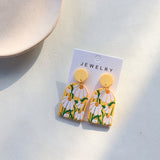 https://img.kwcdn.com/product/fancy/a6a8d497-a6d9-49ee-990b-aa9ccd696be2.jpg