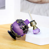 https://img.kwcdn.com/product/fancy/a6adb128-ffbf-4360-ba92-b012a47f570a.jpg