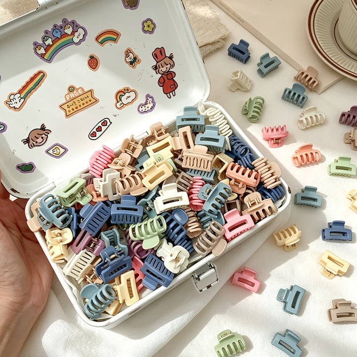 https://img.kwcdn.com/product/fancy/a6af2aa6-7ee9-43b0-a211-0896fb4a673a.jpg