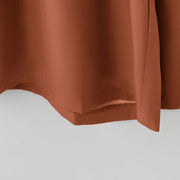 https://img.kwcdn.com/product/fancy/a6afce8a-f53c-4856-b1b5-67c9aaad84e8.jpg