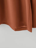 https://img.kwcdn.com/product/fancy/a6afce8a-f53c-4856-b1b5-67c9aaad84e8.jpg