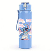 https://img.kwcdn.com/product/open/a6b0bdf7ec0f400980cff686f198a33d-goods.jpeg
