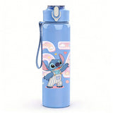 https://img.kwcdn.com/product/open/a6b0bdf7ec0f400980cff686f198a33d-goods.jpeg